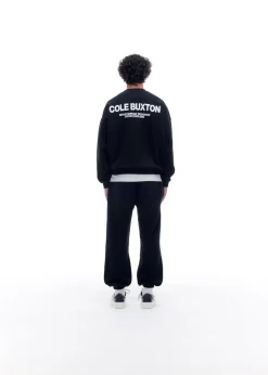 Cole Buxton CB SPORTSWEAR SWEATSHIRT| Sweatshirts