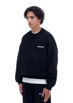Cole Buxton CB SPORTSWEAR SWEATSHIRT| Sweatshirts