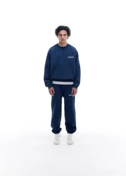 Cole Buxton CB SPORTSWEAR SWEATSHIRT| Sweatshirts