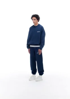 Cole Buxton CB SPORTSWEAR SWEATSHIRT| Sweatshirts