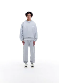 Cole Buxton CB SPORTSWEAR SWEATSHIRT| Sweatshirts