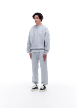 Cole Buxton CB SPORTSWEAR SWEATSHIRT| Sweatshirts