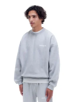 Cole Buxton CB SPORTSWEAR SWEATSHIRT| Sweatshirts