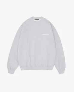 Cole Buxton CB SPORTSWEAR SWEATSHIRT| Sweatshirts