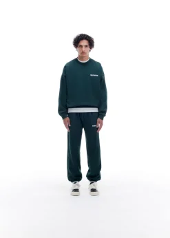 Cole Buxton CB SPORTSWEAR SWEATSHIRT| Sweatshirts