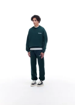 Cole Buxton CB SPORTSWEAR SWEATSHIRT| Sweatshirts