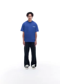 Cole Buxton CB SPORTSWEAR T-SHIRT| T-Shirts