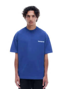 Cole Buxton CB SPORTSWEAR T-SHIRT| T-Shirts