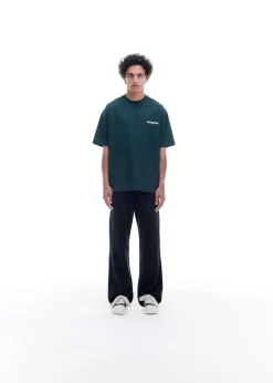 Cole Buxton CB SPORTSWEAR T-SHIRT| T-Shirts