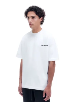 Cole Buxton CB SPORTSWEAR T-SHIRT| T-Shirts