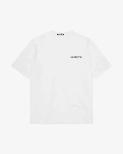 Cole Buxton CB SPORTSWEAR T-SHIRT| T-Shirts