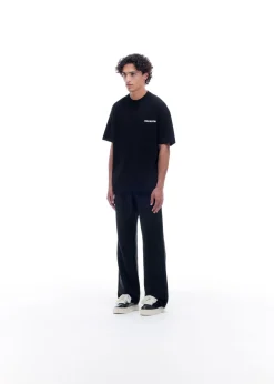 Cole Buxton CB SPORTSWEAR T-SHIRT| T-Shirts
