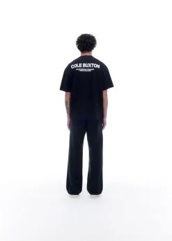 Cole Buxton CB SPORTSWEAR T-SHIRT| T-Shirts
