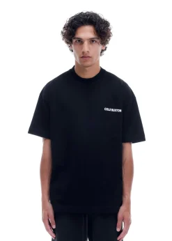 Cole Buxton CB SPORTSWEAR T-SHIRT| T-Shirts
