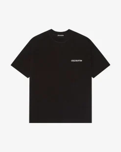 Cole Buxton CB SPORTSWEAR T-SHIRT| T-Shirts