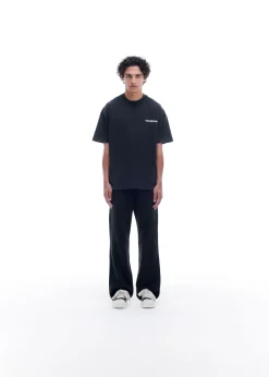 Cole Buxton CB SPORTSWEAR T-SHIRT| T-Shirts