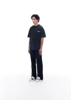 Cole Buxton CB SPORTSWEAR T-SHIRT| T-Shirts