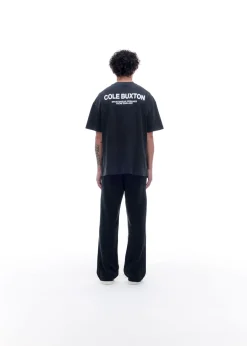 Cole Buxton CB SPORTSWEAR T-SHIRT| T-Shirts