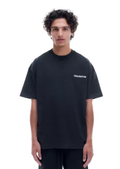 Cole Buxton CB SPORTSWEAR T-SHIRT| T-Shirts