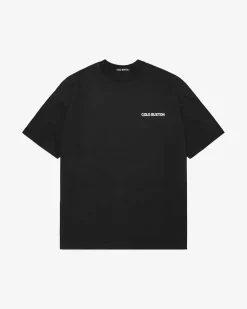 Cole Buxton CB SPORTSWEAR T-SHIRT| T-Shirts