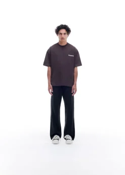 Cole Buxton CB SPORTSWEAR T-SHIRT| T-Shirts
