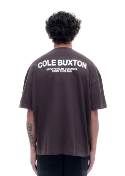 Cole Buxton CB SPORTSWEAR T-SHIRT| T-Shirts