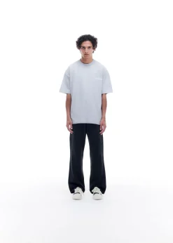 Cole Buxton CB SPORTSWEAR T-SHIRT| T-Shirts