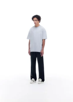 Cole Buxton CB SPORTSWEAR T-SHIRT| T-Shirts