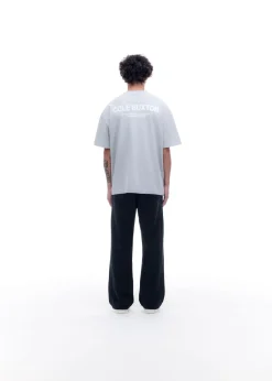 Cole Buxton CB SPORTSWEAR T-SHIRT| T-Shirts