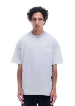 Cole Buxton CB SPORTSWEAR T-SHIRT| T-Shirts