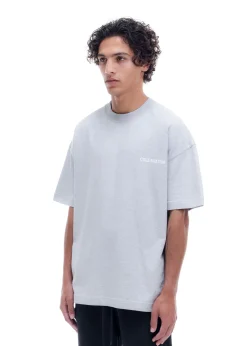 Cole Buxton CB SPORTSWEAR T-SHIRT| T-Shirts