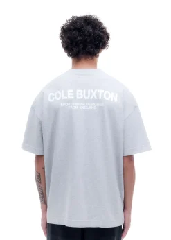 Cole Buxton CB SPORTSWEAR T-SHIRT| T-Shirts