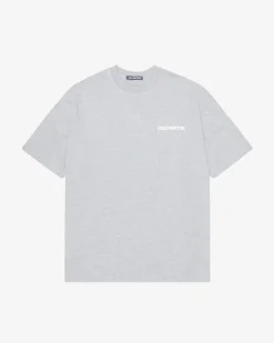 Cole Buxton CB SPORTSWEAR T-SHIRT| T-Shirts