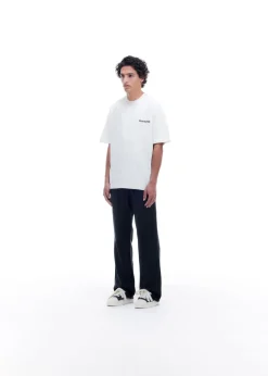 Cole Buxton CB SPORTSWEAR T-SHIRT| T-Shirts