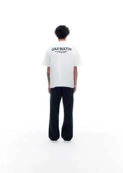 Cole Buxton CB SPORTSWEAR T-SHIRT| T-Shirts