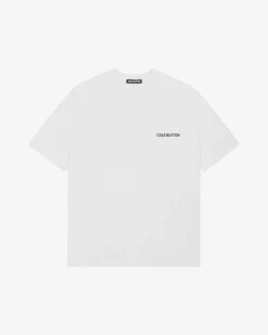 Cole Buxton CB SPORTSWEAR T-SHIRT| T-Shirts
