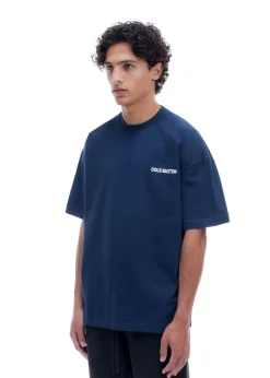 Cole Buxton CB SPORTSWEAR T-SHIRT| T-Shirts