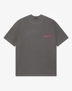 Cole Buxton CB SPORTSWEAR T-SHIRT| T-Shirts