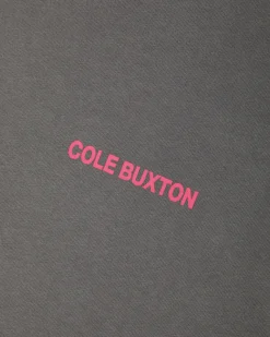 Cole Buxton CB SPORTSWEAR T-SHIRT| T-Shirts