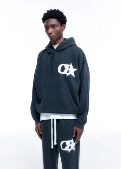 Cole Buxton CB STAR HOODIE| Hoodies