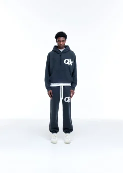 Cole Buxton CB STAR SWEATPANTS| Sweatpants