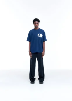 Cole Buxton CB STAR T-SHIRT| T-Shirts