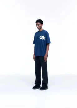 Cole Buxton CB STAR T-SHIRT| T-Shirts