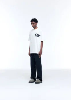 Cole Buxton CB STAR T-SHIRT| T-Shirts