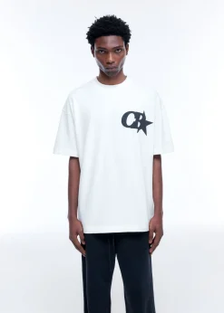 Cole Buxton CB STAR T-SHIRT| T-Shirts