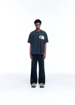 Cole Buxton CB STAR T-SHIRT| T-Shirts