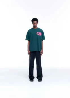 Cole Buxton CB STAR T-SHIRT| T-Shirts