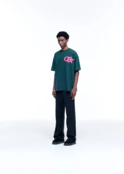 Cole Buxton CB STAR T-SHIRT| T-Shirts