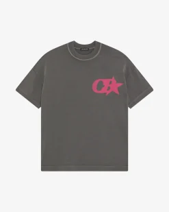 Cole Buxton CB STAR T-SHIRT| T-Shirts