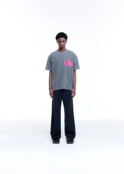 Cole Buxton CB STAR T-SHIRT| T-Shirts